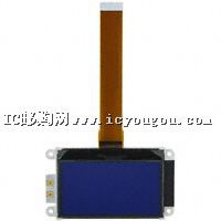 F-51320GNB-LW-AENDƬ